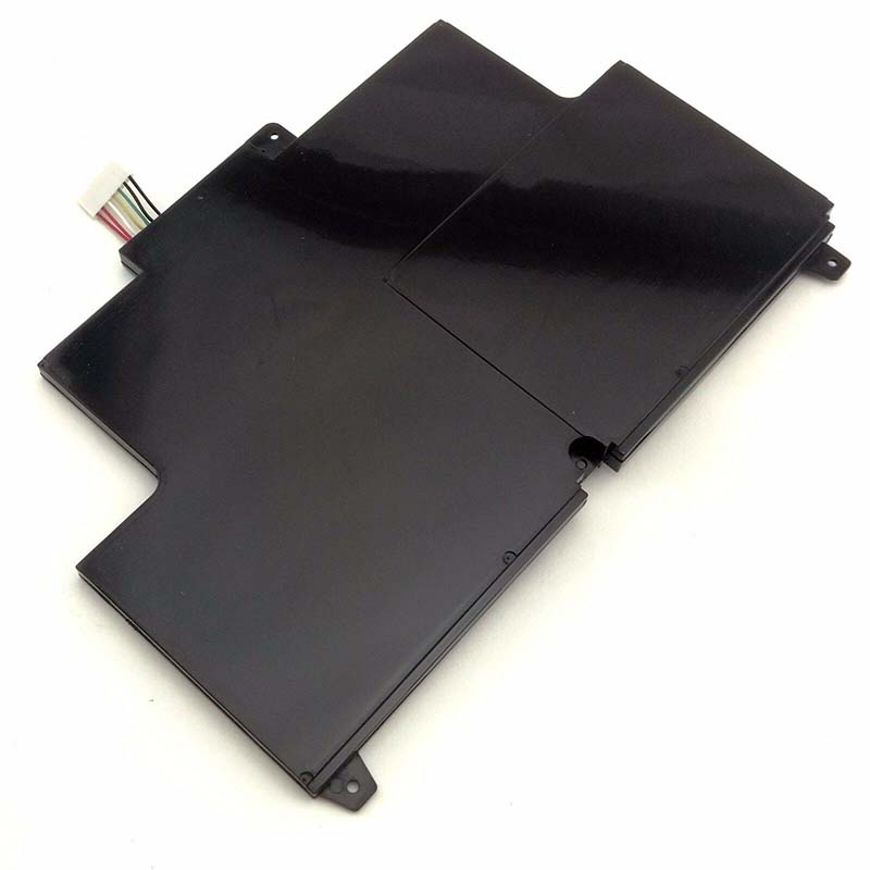 Original 3180mAh 47Wh Batería Lenovo ThinkPad Twist S230u 33471D6