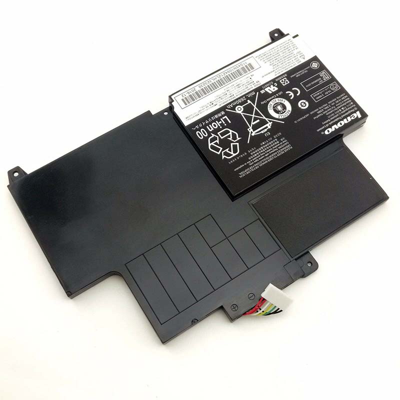 Original 3180mAh 47Wh Batería Lenovo ThinkPad Twist S230u 33471D6