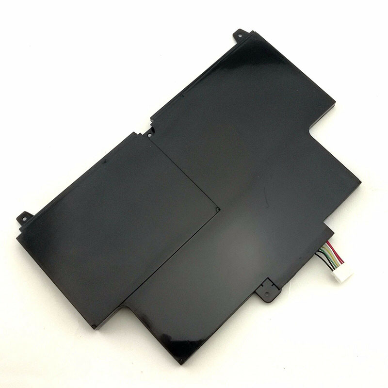 Original 3180mAh 47Wh Batería Lenovo ThinkPad Twist S230u 33471D6