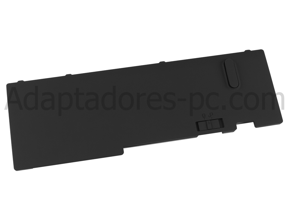 Original 3900mAh Lenovo ThinkPad T420s 4172 Batería