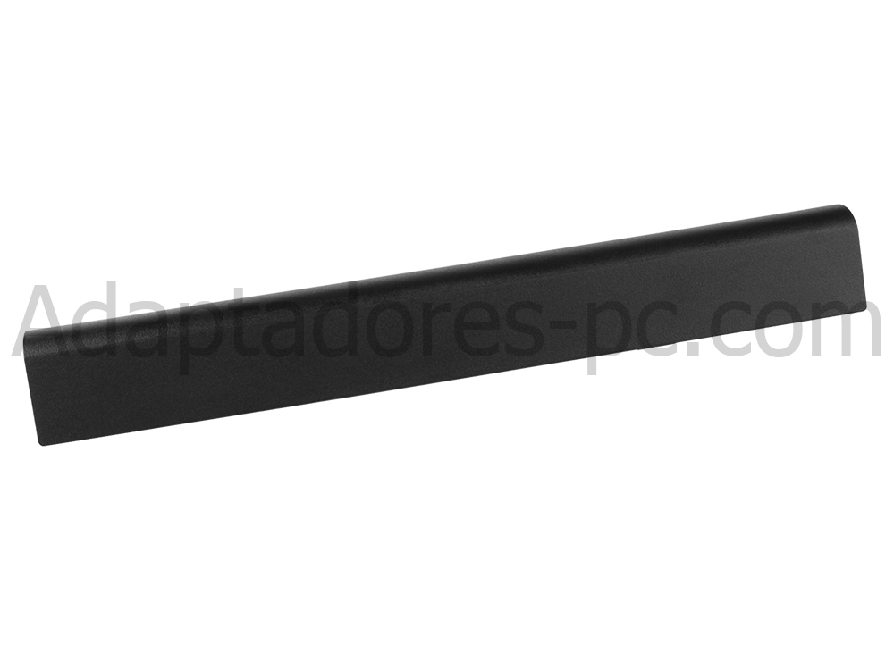 Original 41Wh Batería Lenovo 121500256 121500257