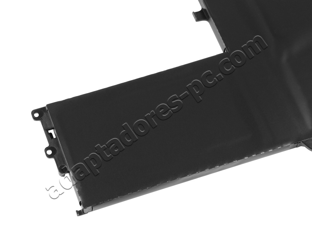 Original Batería Lenovo L14L2P21 L14M2P21 30Wh 4050mAh