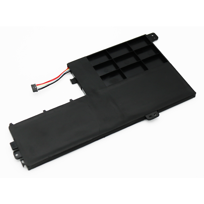 Original 4050mAh 30Whr Lenovo Ideapad 520S-14IKB 80X2 Batería