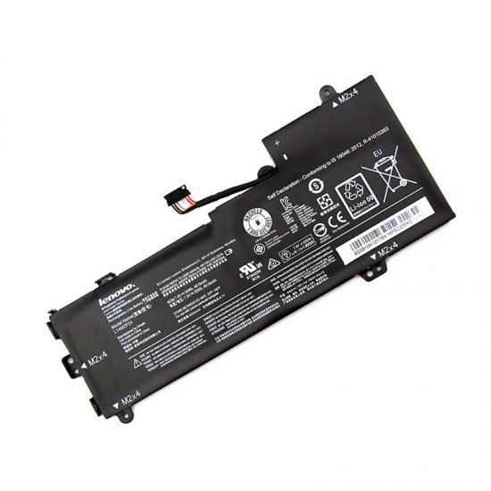 Batería Original Lenovo 35042347 35Whr - Haga un click en la imagen para cerrar