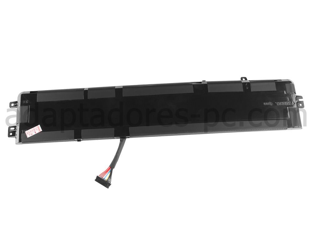 Batería Original Lenovo 5B10H41180 45Whr