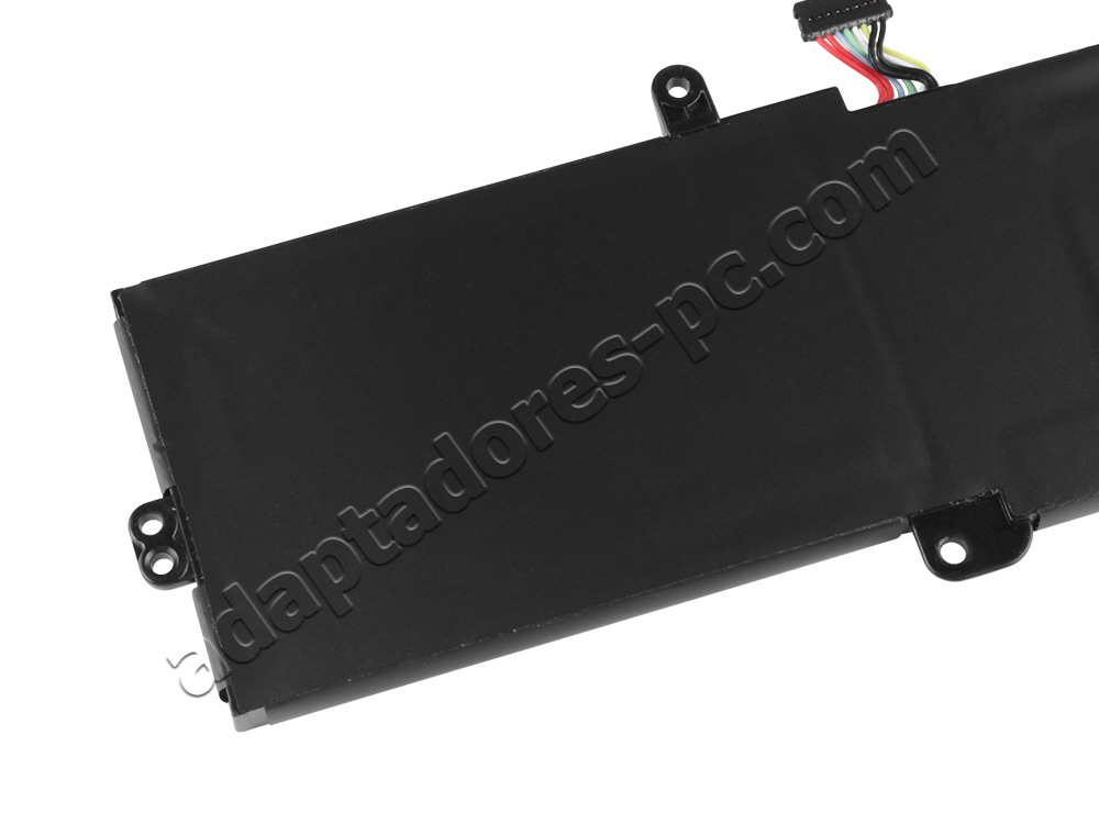 Original Batería Lenovo Ideapad 330-15IKB 81DE00WRIN 35Wh 4610mAh