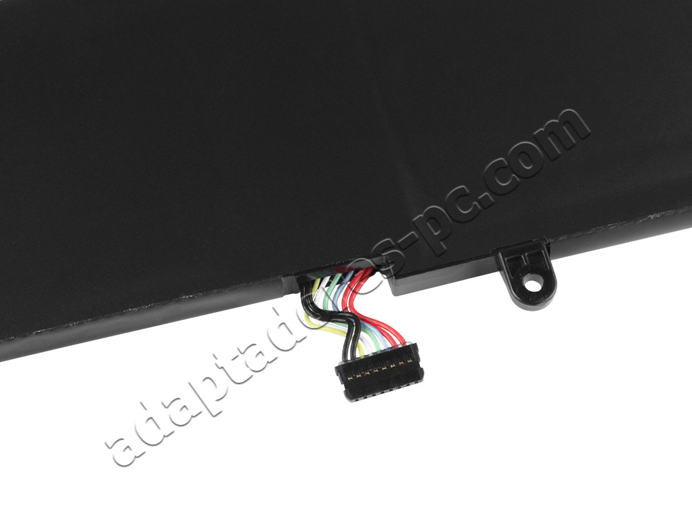 Original Batería Lenovo Ideapad 330-15IKB 81DE00WRIN 35Wh 4610mAh