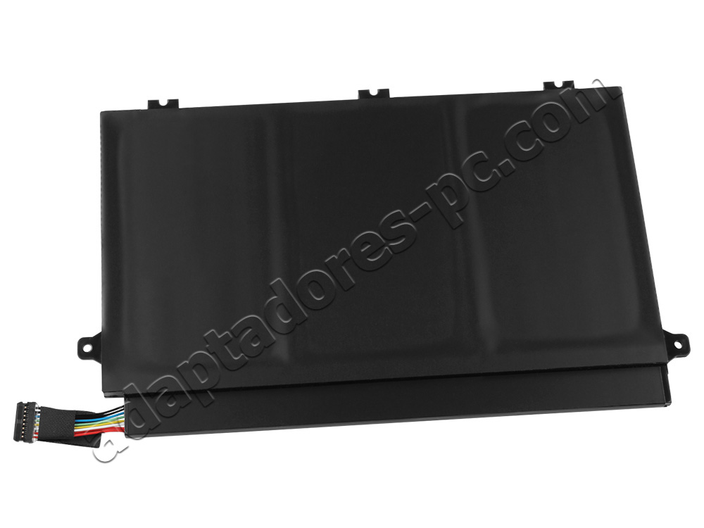 Original 4050mAh 45Wh Lenovo 01AV448 Batería