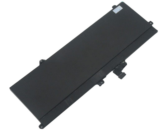 Original 4220mAh 48Wh Batería Lenovo 5B10W13923 L18M6PD1