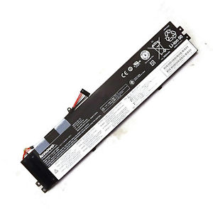 46Whr Lenovo 45N1141 121500159 Original Batería