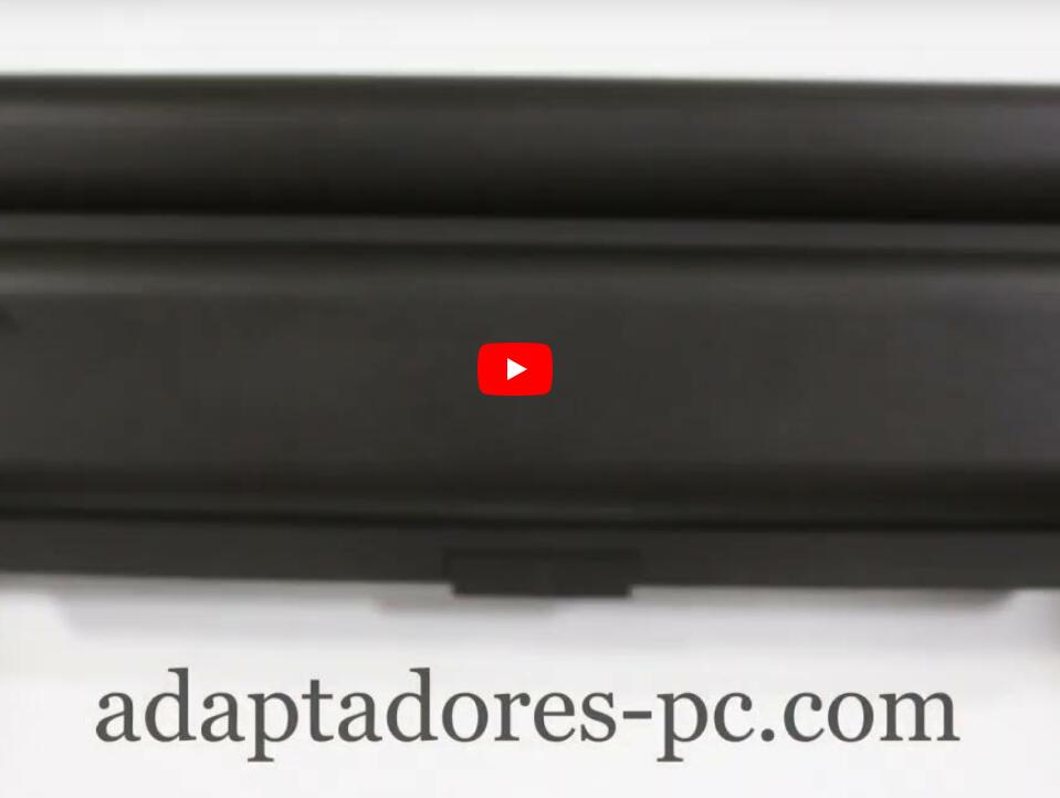 Original 100Wh Batería Lenovo 45N1159 45N1160