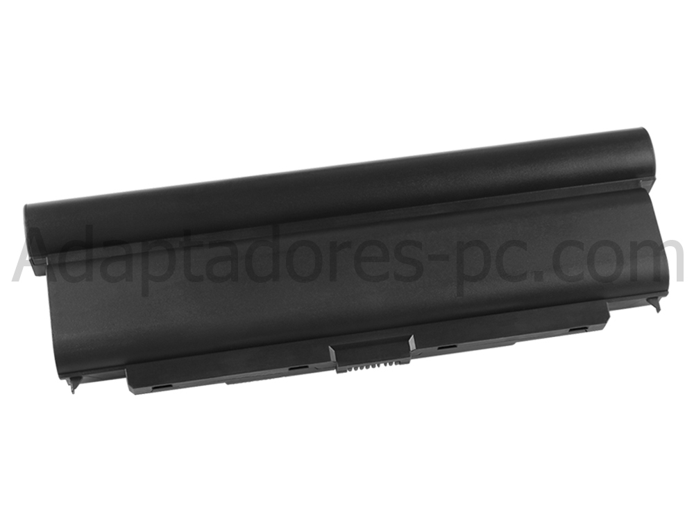 Original 100Wh Batería Lenovo 45N1159 45N1160