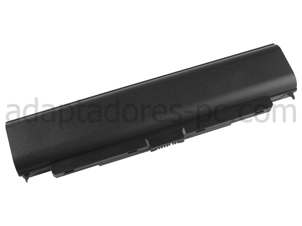 Original 5200mAh Batería Lenovo 45N1161 45N1163