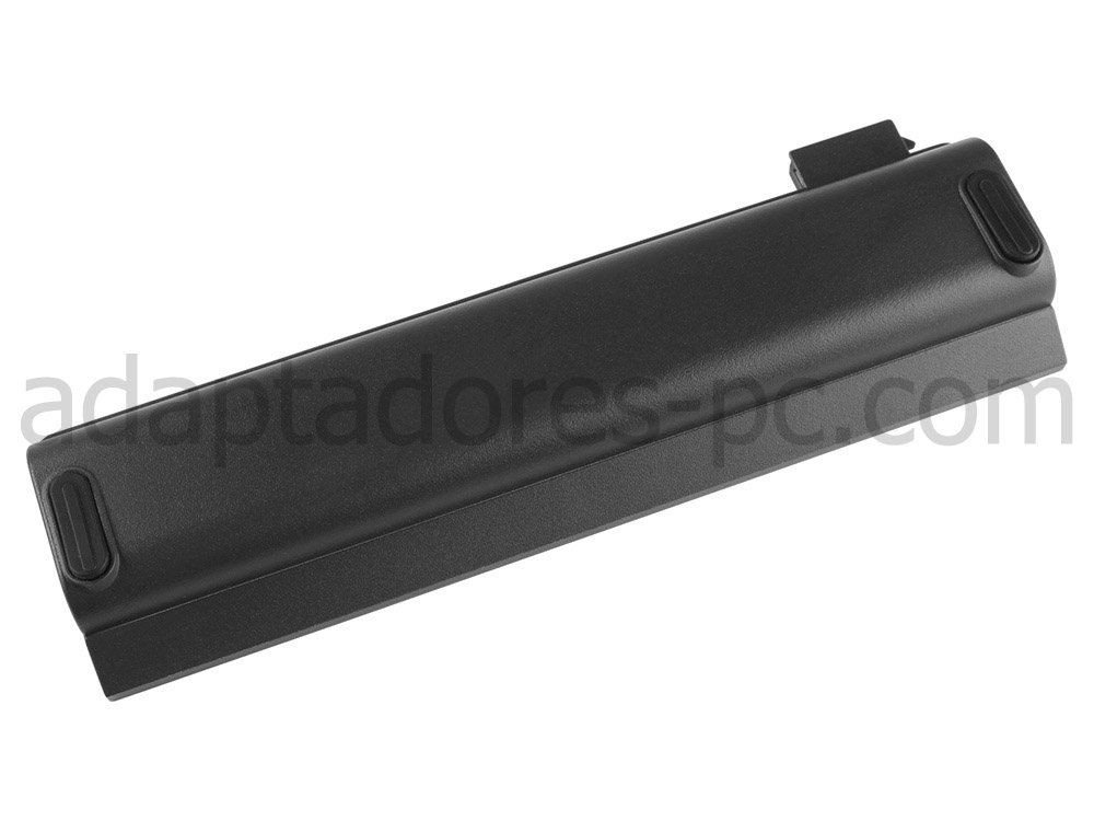 48Whr Batería Lenovo 45N1738 45N1767 45N1777