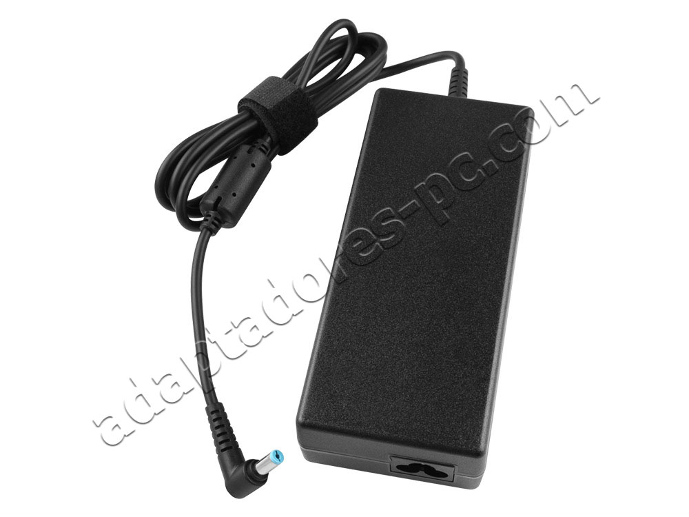 120W Acer AP.12003.005(5.5mm * 1.7mm) AC Adaptador Cargador