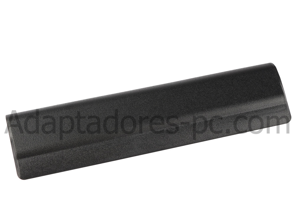 4400mAh Batería MSI GE70 2PL-266XCZ GE70 2PL-238XFR GE70 2PL-029RU