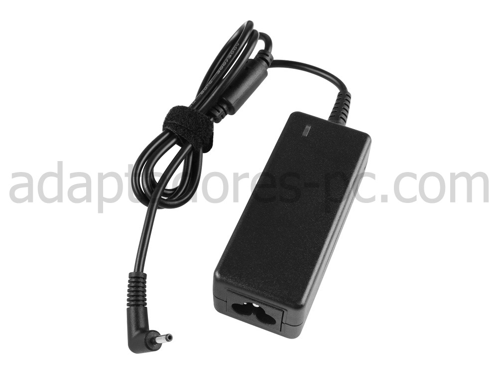 45W Medion 40050733 40049091 AC Adaptador Cargador