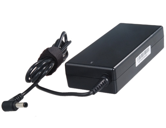 65W AC Adaptador Cargador Medion MD 98454 MD 98453 MD 98454 MD 98545 - Haga un click en la imagen para cerrar