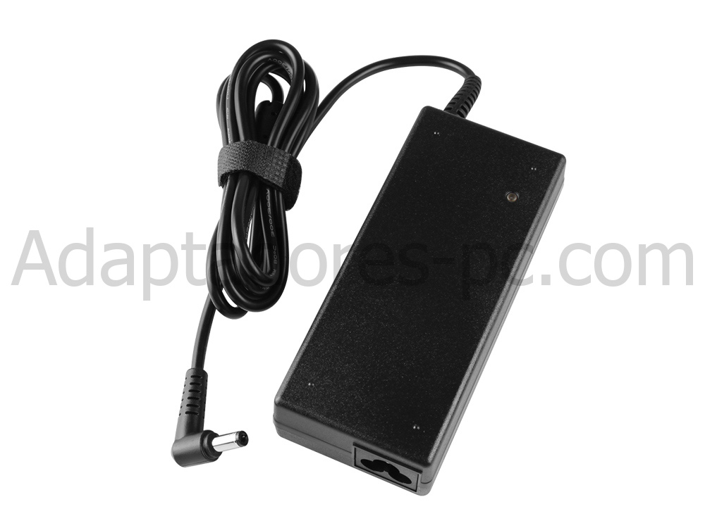 90W AC Adaptador Cargador Medion Akoya P6657 MD 99256 MD 99258