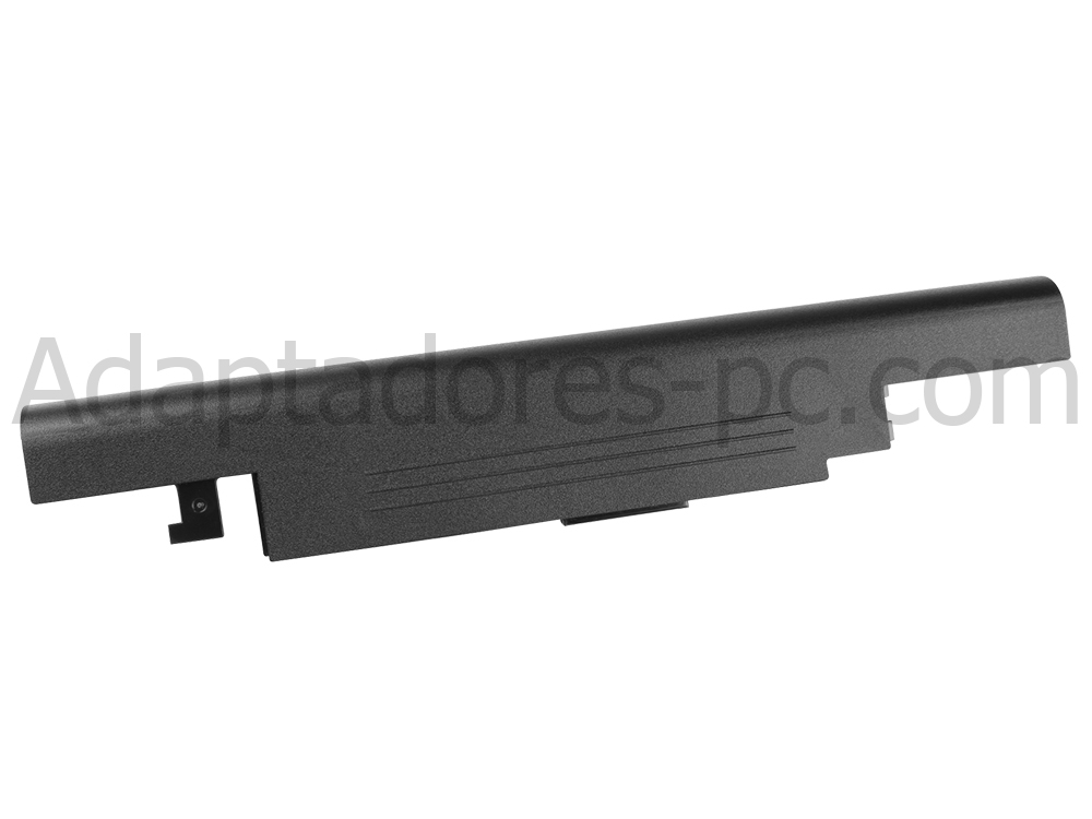 2600mAh Medion S4215 Ultrabook MD98122 MD98334 MD98334 Batería