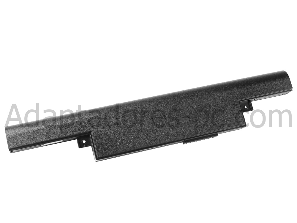 Original Batería Medion 40060855 3050mAh 45Wh