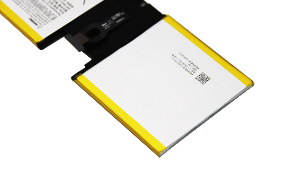 Original Batería Microsoft G16QA043H 3411mAh 26.12Wh