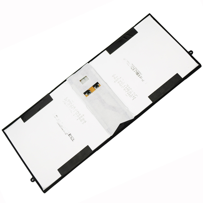 Original Batería Microsoft P21GU9 A1601 5676mAh 42Wh