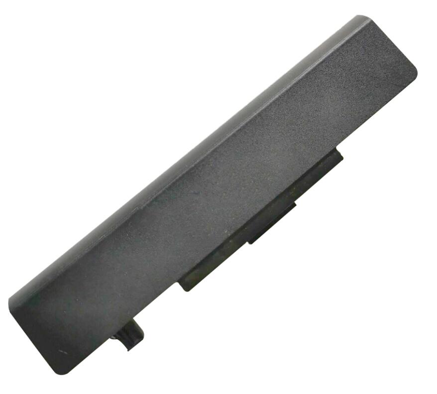 Original Batería NEC OP-570-77014 PC-VP-WP132 4400mAh 47Wh