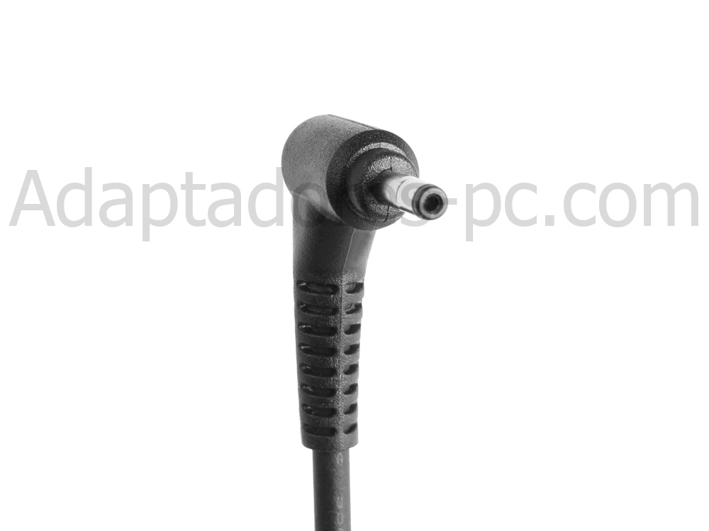 Adaptador Cargador Original Nokia NII200150 30W + Cable