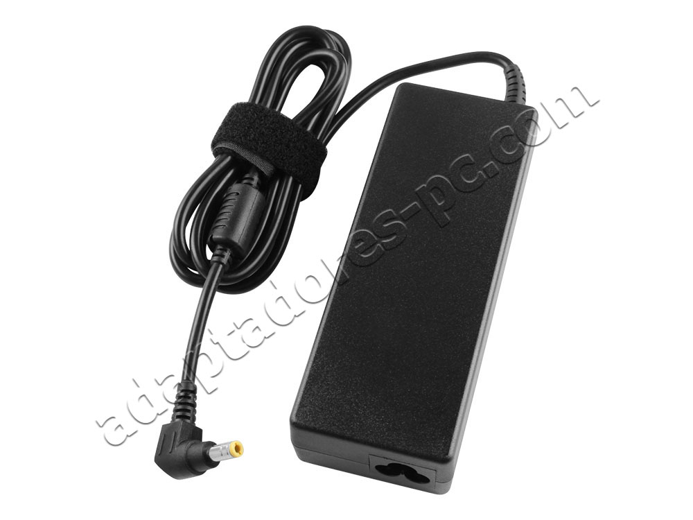 110W AC Adaptador Cargador Panasonic Toughbook CF-54C0070BA CF-54MK1