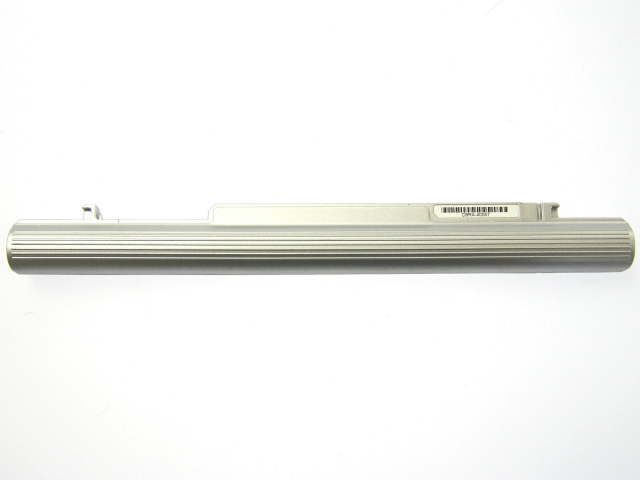 Original Batería Panasonic CF-NX4 6800mAh 47Wh