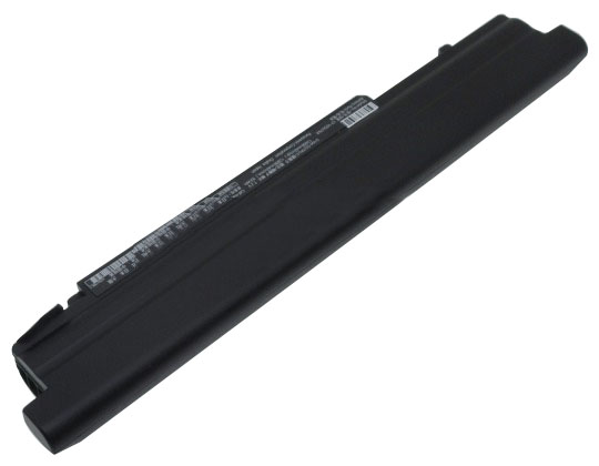 Original Batería Panasonic CF-NX3GDHCS 12800mAh 93Wh