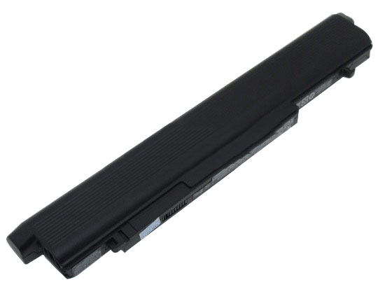 Original Batería Panasonic CF-NX3GDHCS 12800mAh 93Wh