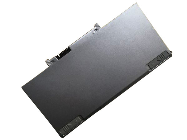 Original Batería Panasonic CF-AX3 Series 4400mAh 30Wh