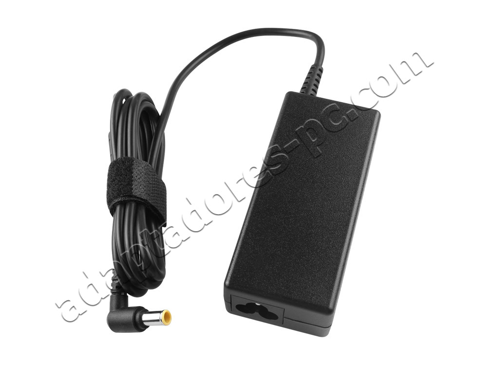 36W Samsung AD-3612S BN44-00139C AC Adaptador Cargador