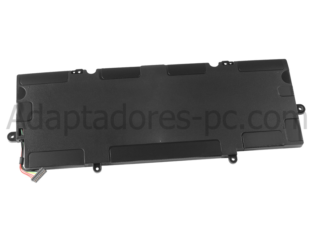 57Whr Samsung NP540U4E-K01FR NP540U4E-K02FR Original Batería