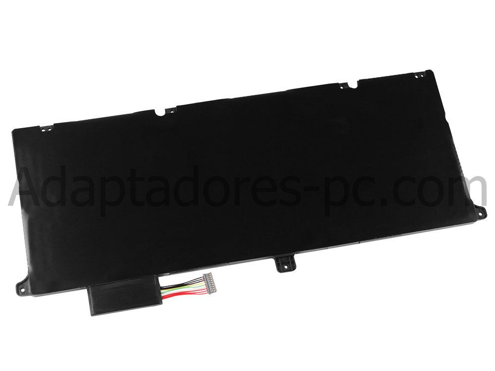 62Whr Samsung AA-PBXN8AR BA43-00344A NP900X4D Original Batería