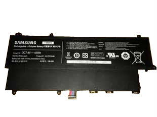 52Whr Samsung 5 ULTRA Touch 13 Original Batería