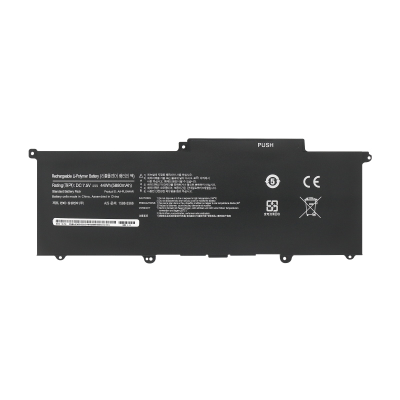 Batería Original Samsung BA43-00349A BA43-00350A 44Whr