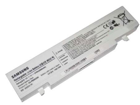 4400mAh Samsung AA-PB9NS6W AA-PL9NC6W Original Batería