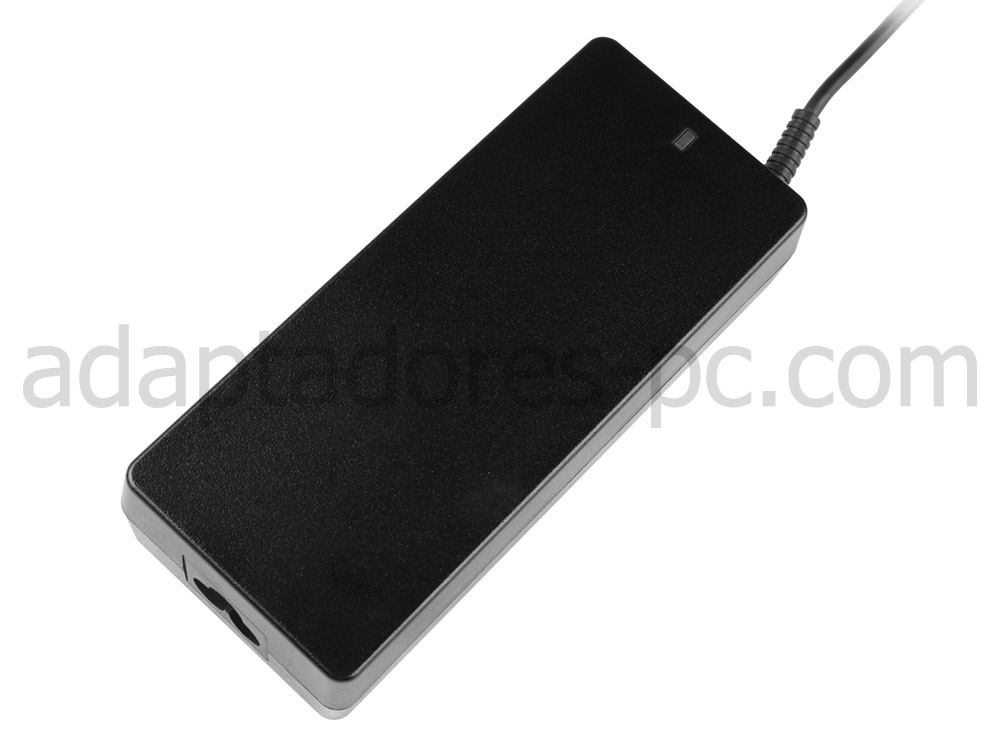 Original 120W Sony KD-43XF8096 KD43XF8096 AC Adaptador Cargador