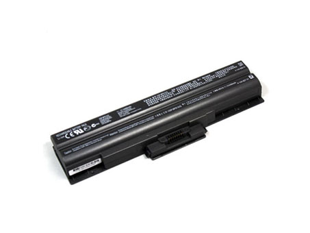 Batería Original Sony VGP-BPS13/Q VGP-BPS13/S VGP-BPL13 5200mAh