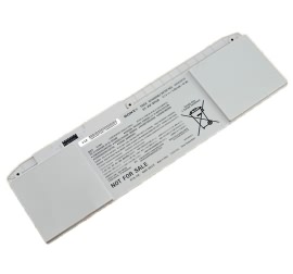 Original 4050mAh Batería Sony Vaio SVT13115FG