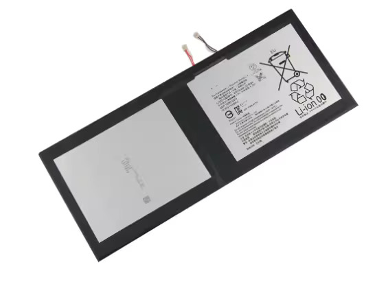 Batería Sony LIS2210ERPC LIS2210ERPX 6000mAh 22.8Wh