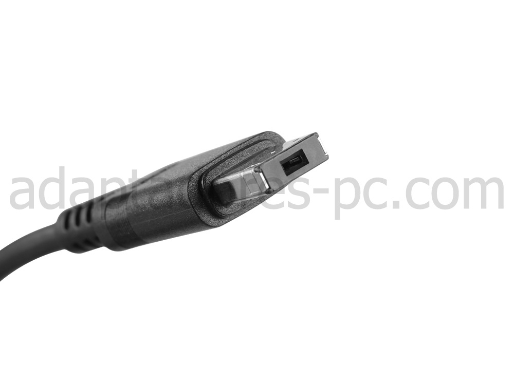 Cable para Sony 1-493-119-16 1-493-117-84