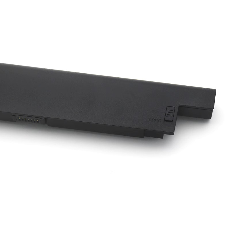 Batería Sony Vaio PCG-71313M 3500mAh 39Wh