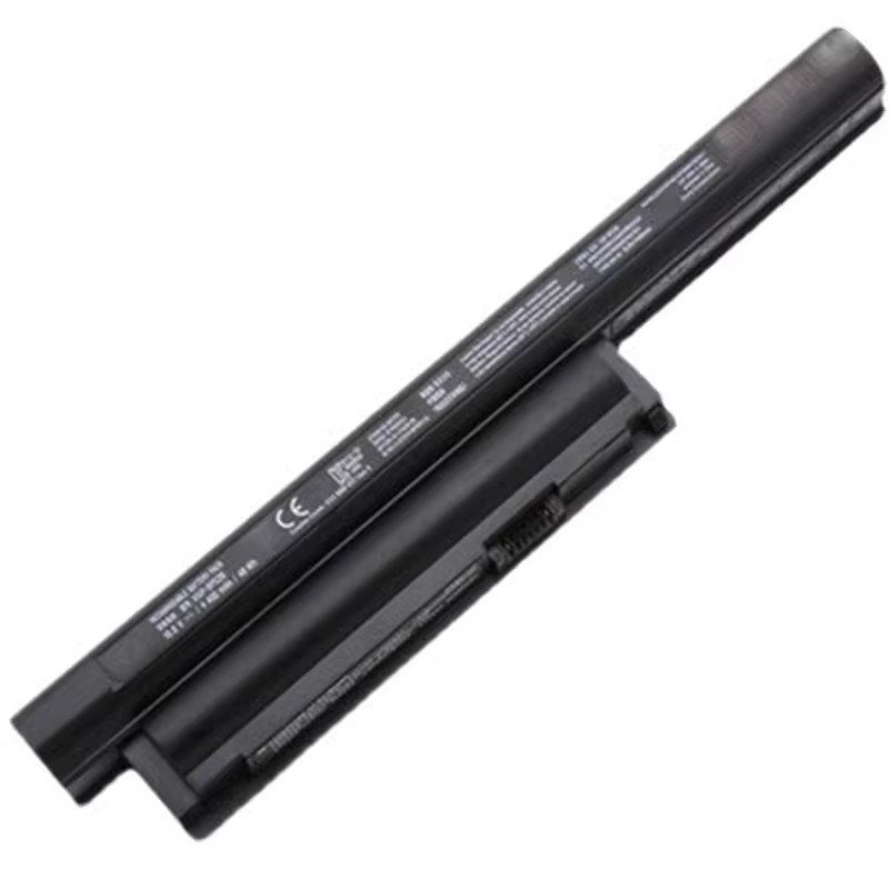 Batería Sony Vaio PCG-91111L 4400mAh 48Wh