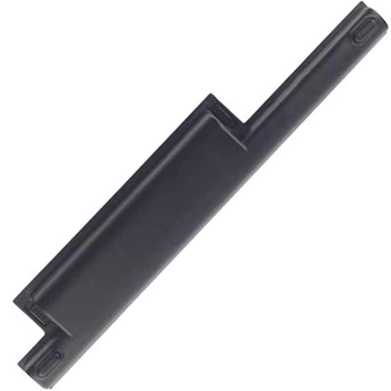 Batería Sony Vaio PCG-91111L 4400mAh 48Wh