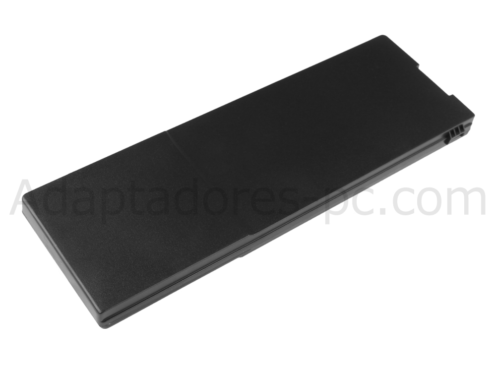 Original 4400mAh 49Wh Batería Sony Vaio SVS1311E4E