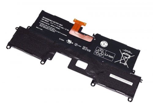 Original 31Wh Batería Sony Vaio SVP13218PG